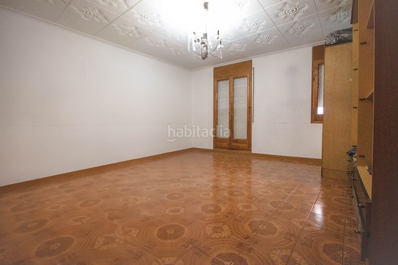 Foto 76fe9092-6dc5-490b-b2ec-4eadc80ebfbc. Edificio 847m<sup>2</sup> en carrer de l'estació 6 edificio de obra nueva en Llinars del Vallès