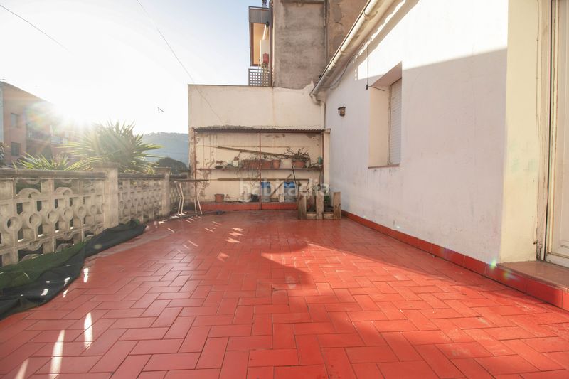 Foto 8b9facab-208a-4676-af91-0f52a474f386. Edificio 847m<sup>2</sup> en carrer de l'estació 6 edificio de obra nueva en Llinars del Vallès