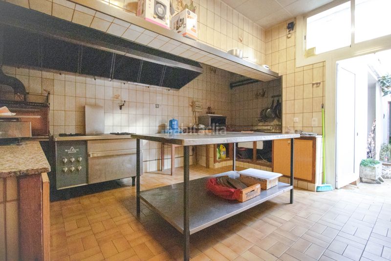 Foto 9951d97c-d290-45f9-a785-b9af2d0712ec. Edificio 847m<sup>2</sup> en carrer de l'estació 6 edificio de obra nueva en Llinars del Vallès