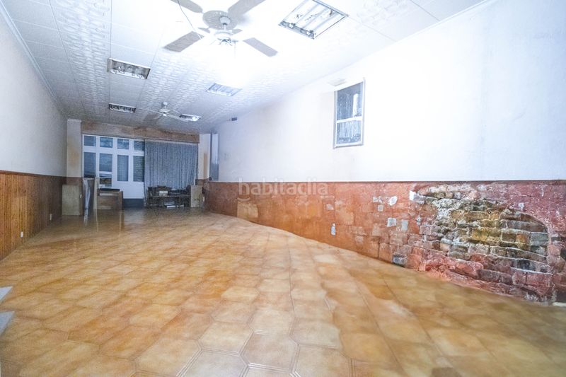 Foto 99dca758-b4d5-4e12-8ada-34e91f564801. Edificio 847m<sup>2</sup> en carrer de l'estació 6 edificio de obra nueva en Llinars del Vallès