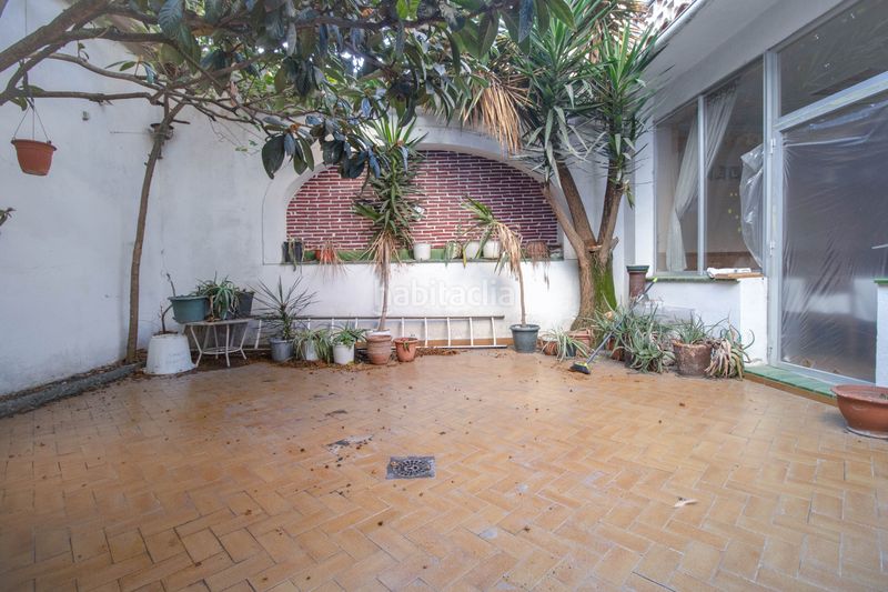 Foto c2368759-d03a-45ad-ab36-106aeeec7eb4. Edificio 847m<sup>2</sup> en carrer de l'estació 6 edificio de obra nueva en Llinars del Vallès