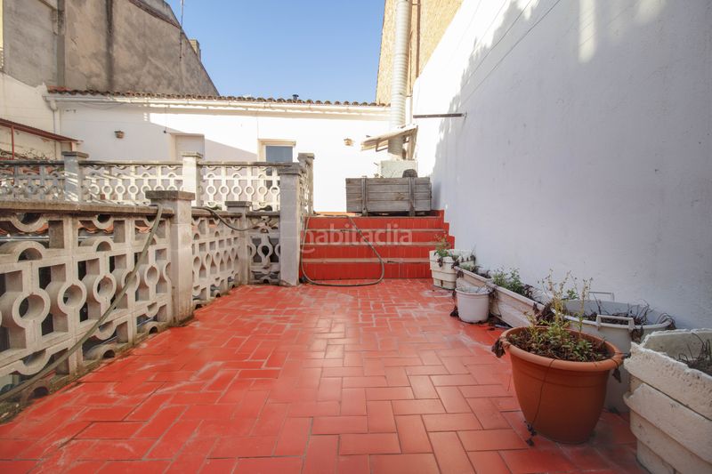 Foto d0046c08-fb5c-474b-8b7d-d7fa53158913. Edificio 847m<sup>2</sup> en carrer de l'estació 6 edificio de obra nueva en Llinars del Vallès
