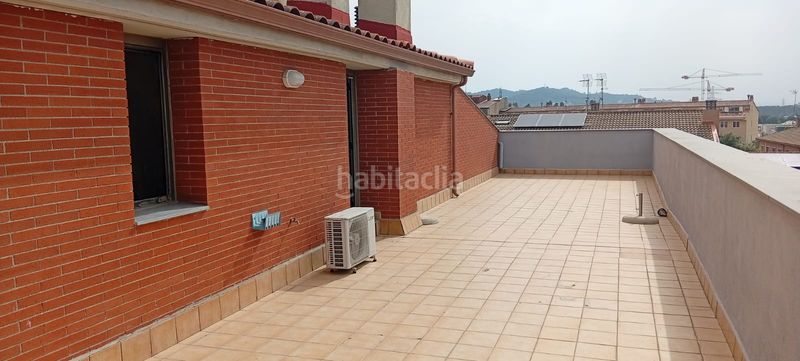 Foto 11ab3da5-50c7-4bca-a18f-66e1c550a34d. Dúplex amb calefacció a Vilanova del Vallès
