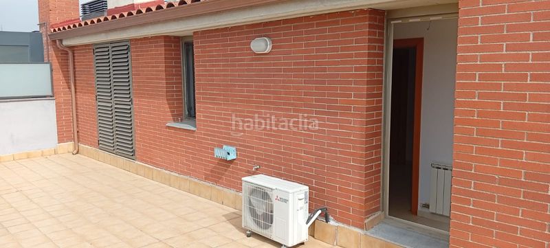 Foto 4f51b44b-cc41-46c9-8639-92957edd6ce1. Dúplex amb calefacció a Vilanova del Vallès