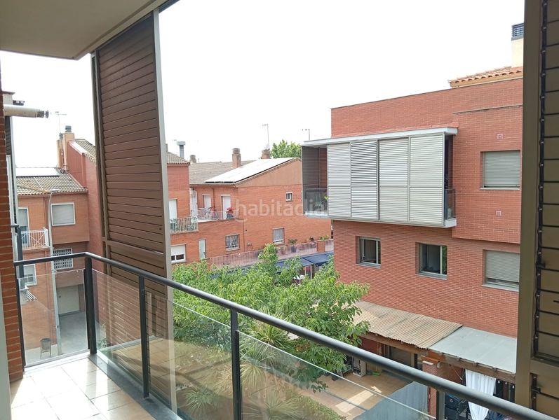 Foto 6f472c22-fd25-42b7-950e-56717ce2b46c. Dúplex amb calefacció a Vilanova del Vallès