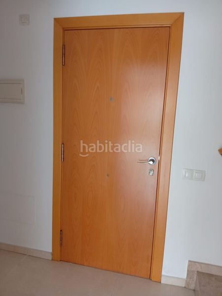 Foto b44a19ba-311b-4174-90a1-105072c0c07e. Dúplex amb calefacció a Vilanova del Vallès