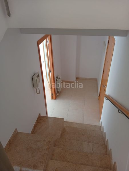 Foto e056ab0b-e667-43e3-8592-72281ef80095. Dúplex amb calefacció a Vilanova del Vallès