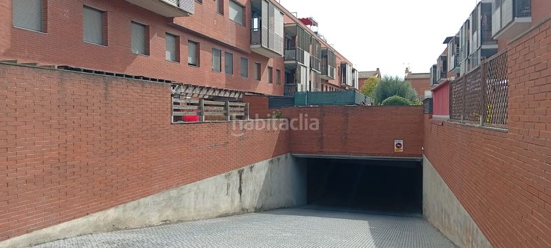 Foto e67ce9f9-9662-4117-8423-af13900b36d5. Dúplex amb calefacció a Vilanova del Vallès