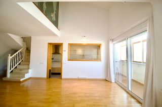 Duplex  Carretera de ribes. Duplex en venta en c/ribes, corró d'avall, les franqueses del va