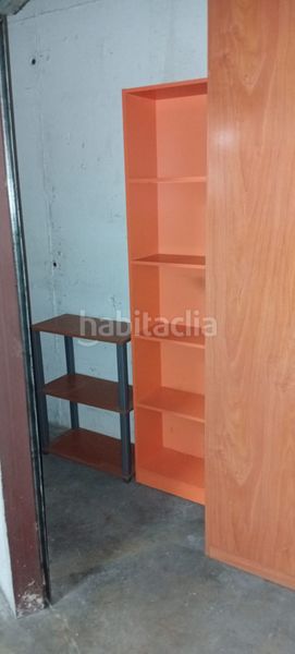 Foto 37c8da85-2229-4565-97ac-41e0de1cff32. Dúplex amb calefacció aparcament a Franqueses del Vallès (Les)