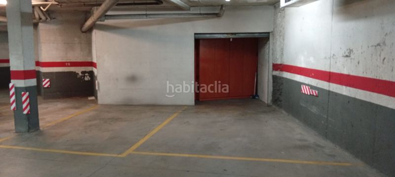 Foto 3a9b09b8-253b-4255-8428-73b803a8e9b2. Dúplex amb calefacció aparcament a Franqueses del Vallès (Les)