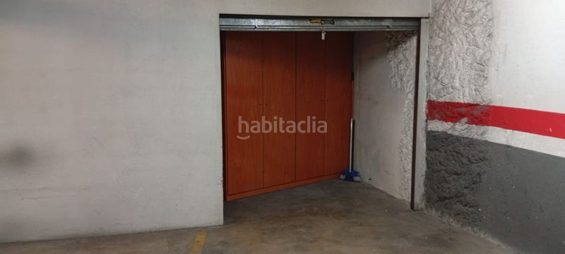 Foto c81d067f-c6e2-4293-a20e-6d4d7e6e2279. Dúplex amb calefacció aparcament a Franqueses del Vallès (Les)