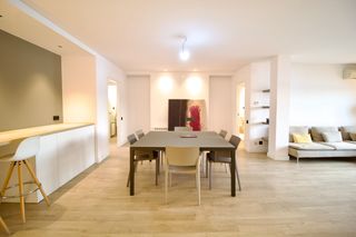 Pis  Carretera de ribes. Piso en venta en ctra. de ribes, corró d'avall, els franqueses d