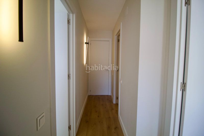 Foto 74468274-fb90-4422-b072-6b2355be4a79. Dúplex amb calefacció aparcament a Franqueses del Vallès (Les)