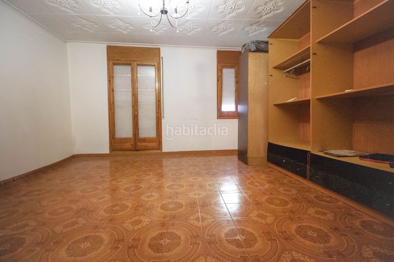 Foto 59ee63af-18e2-4176-aba1-b5bd950f0499. Edificio 847m<sup>2</sup> en carrer de l'estació 6 edificio de obra nueva en Llinars del Vallès