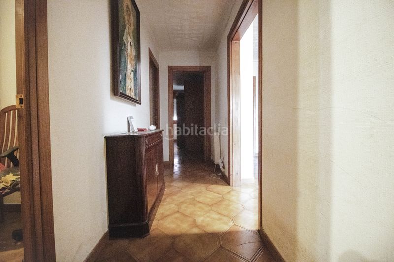 Foto fa264da9-88fd-4305-a1d9-7f090a60d053. Edificio 847m<sup>2</sup> en carrer de l'estació 6 edificio de obra nueva en Llinars del Vallès