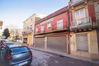 El Cantir