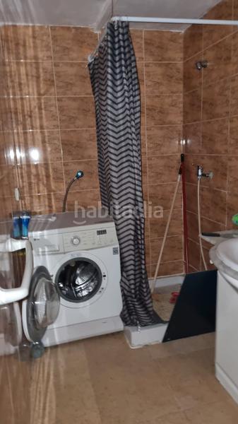 Foto 76ecb9b3-15e1-44c3-b7ca-94b743c6d442. Locale commerciale in Portazgo Madrid