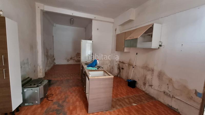 Foto 9645e8e4-8782-47c2-be80-e2f92671b2f0. Locale commerciale in Portazgo Madrid