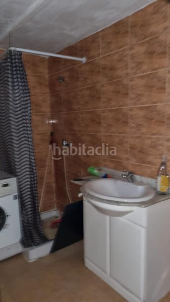 Foto d2b25f83-795f-4f12-bcc1-df4fe0f44459. Locale commerciale in Portazgo Madrid