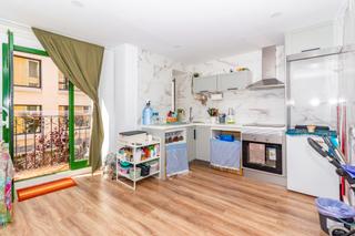 Appartement  Carrer de sant josep oriol