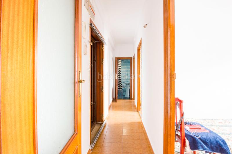 Foto 6a47a31b-fb60-4447-9932-856921be051f. Piso en calle esperanza macarena 24 alquilado c/ esperanza macarena 24 en Madrid