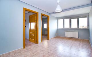 Appartamento in Calle de Arriaga 61