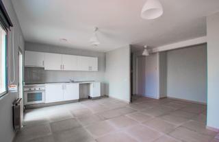 Appartement  Calle del pilar 33. Alquilado c/ pilar 33 san sebastián de los reyes