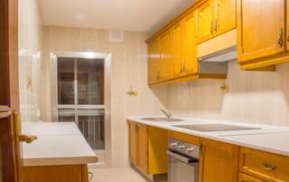 Appartement  Avenida de carabanchel alto 56. Inquiocupado av carabanchel alto 56 3º