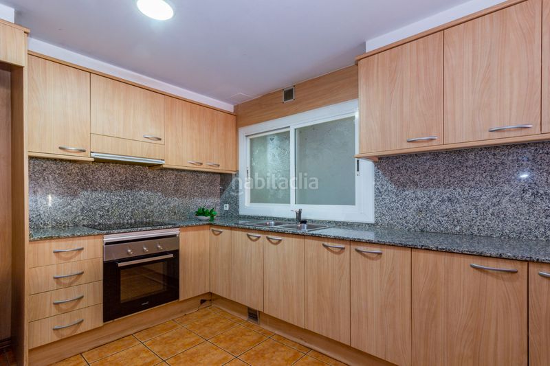 Foto 06bbce85-5319-4b9f-a6d7-0e0e9a5cadb5. Piso en Gràcia Sabadell