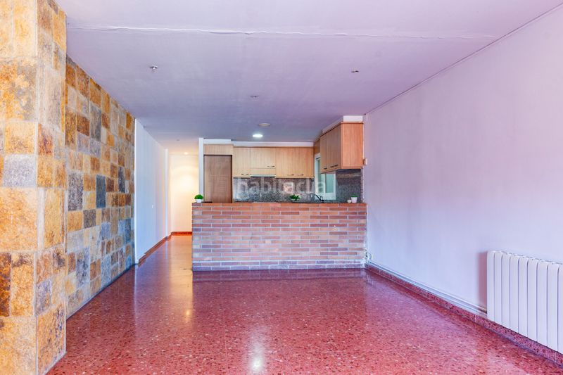 Foto 18de8d37-28d4-4653-b632-01e023e540f1. Piso en Gràcia Sabadell