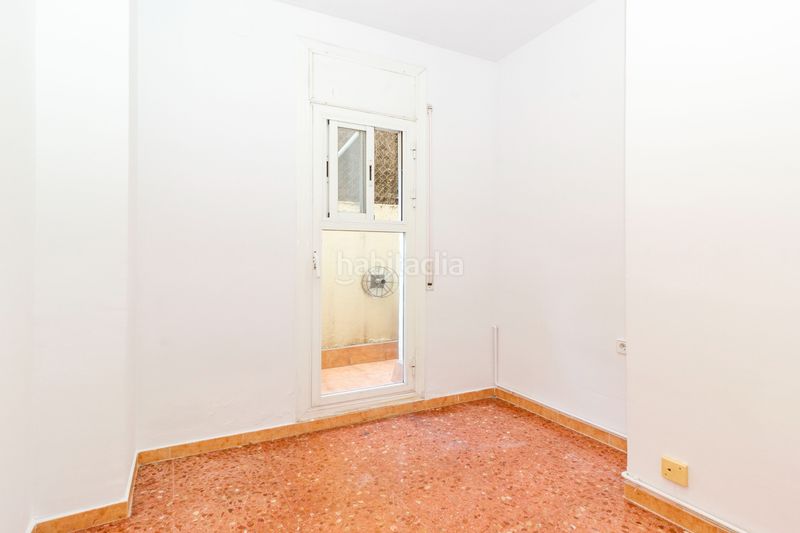 Foto ce82ff24-c743-4dc7-bd8f-a4e6eb48993e. Piso en Gràcia Sabadell