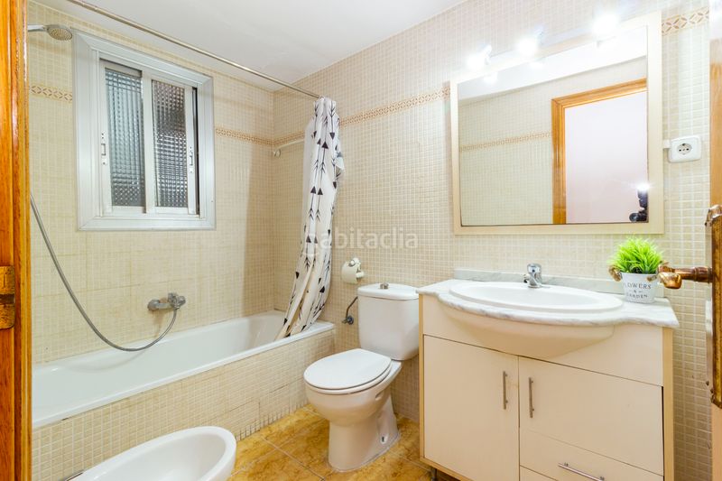 Foto fea809f6-538b-4d92-82f7-9c101ae2a078. Piso en Gràcia Sabadell
