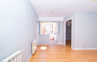 Rent Flat  Calle cordovín. Solo estudiantes universitarios