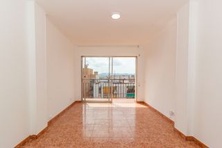 Etagenwohnung  Carrer de sant gaietà