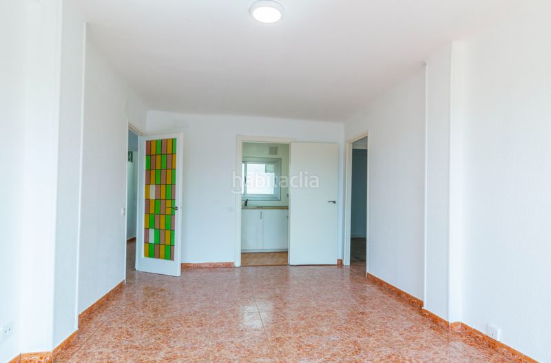 Foto 7b5e7cce-88a4-4992-8d34-593793b202b3. Pis a Centre Rubí