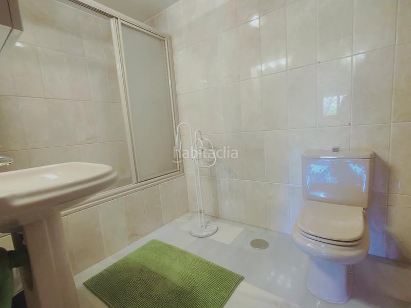Foto ba0e24a1-b09f-4597-bc63-0e3301678b29. Casa a schiera con camino riscaldamento parcheggio piscina in Benalmádena