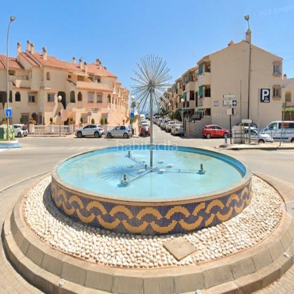 Foto 4c1d067e-35e1-44f0-aa6e-bd8bf4b96fa5. Appartamento con parcheggio in Torre de Benagalbón Rincón de la Victoria