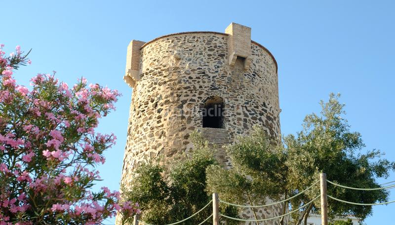 Foto 28b7f841-0977-4684-85e8-5401199a6c8c. Pis amb aparcament a Torre de Benagalbón Rincón de la Victoria