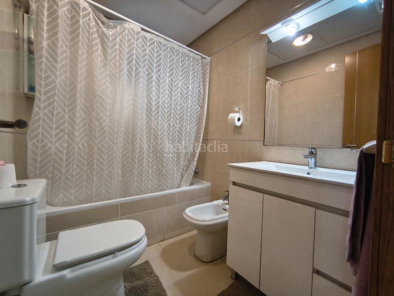 Foto 0b55a263-7d4e-476b-ad76-75fc217e70a3. Affitto appartamento in avenida estrella del mar 12 in Benalmádena