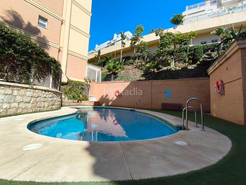 Foto 0be1bc18-07f0-49f4-8e03-14222969f818. Affitto appartamento in avenida estrella del mar 12 in Benalmádena