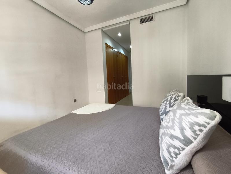 Foto 47fd7fd4-b0c6-4249-8c2d-3c46c573402e. Affitto appartamento in avenida estrella del mar 12 in Benalmádena