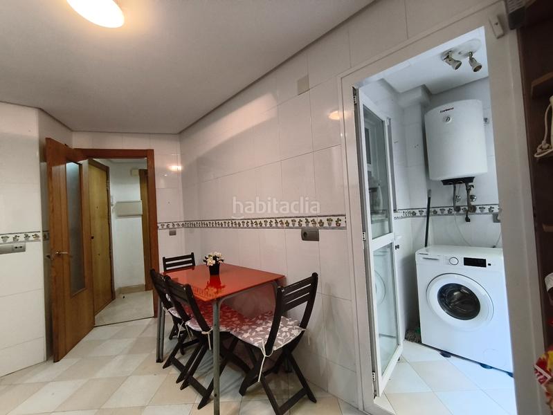 Foto 65bae5ce-9190-48be-9cdf-08cda2a944a7. Affitto appartamento in avenida estrella del mar 12 in Benalmádena