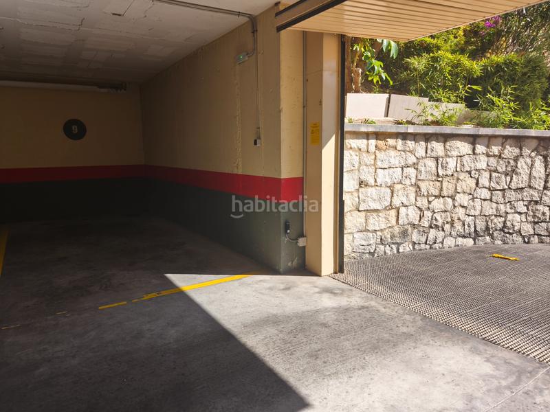 Foto 92d56dc8-e19e-4bdf-9f69-35be7d5a4eb9. Affitto appartamento in avenida estrella del mar 12 in Benalmádena