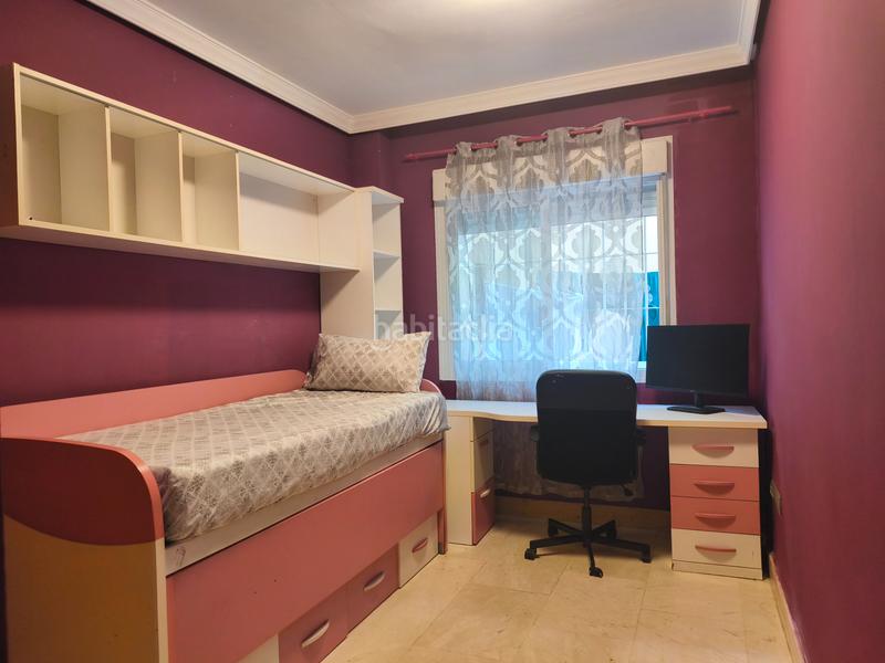 Foto e918837d-95ed-4b18-8333-c3e2c75aa048. Affitto appartamento in avenida estrella del mar 12 in Benalmádena