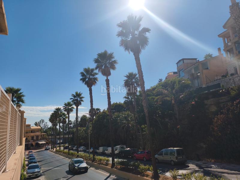 Foto 20aa4e46-f286-4b21-9b5d-7cf2386ea214. Alquiler piso en avenida estrella del mar 12 piso en alquiler de larga temporada en Benalmádena