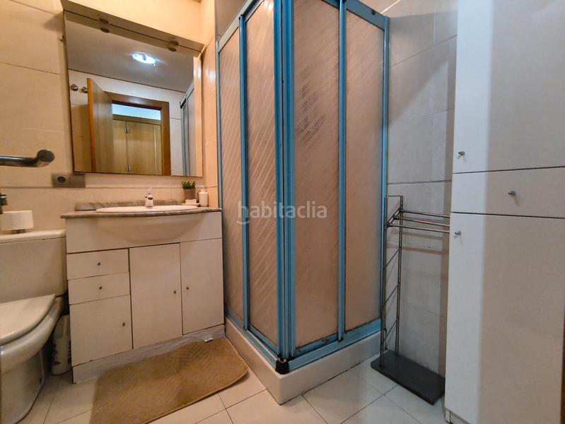 Foto 71447447-fd4b-4882-82b5-402ab7acab0e. Alquiler piso en avenida estrella del mar 12 piso en alquiler de larga temporada en Benalmádena