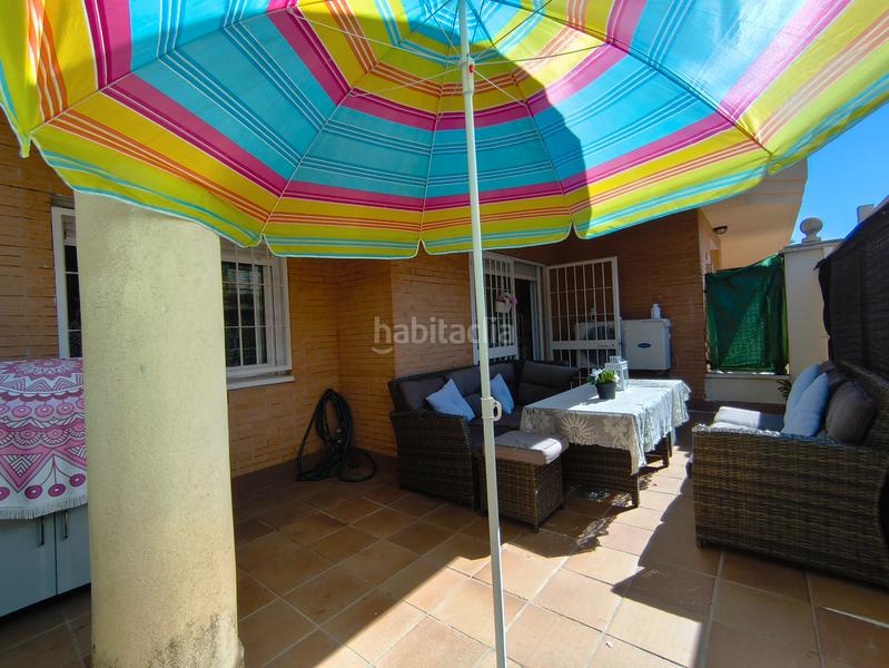 Foto a3c81e48-52c3-4e07-b429-c0a0176cad67. Alquiler piso en avenida estrella del mar 12 piso en alquiler de larga temporada en Benalmádena