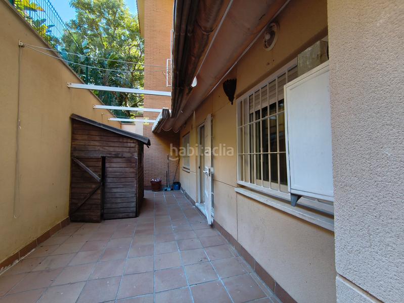 Foto f1986a48-6fdd-4c2b-a722-d579246eba4a. Alquiler piso en avenida estrella del mar 12 piso en alquiler de larga temporada en Benalmádena