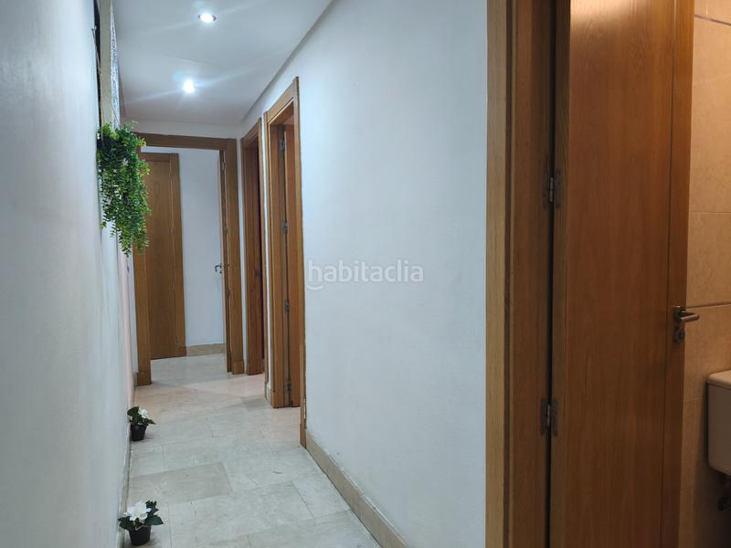 Foto 615d0ee6-d728-4d22-b835-850ac28bab7f. Lloguer pis a avenida estrella del mar 12 a Zona Centro Comercial Torrequebrada Benalmádena